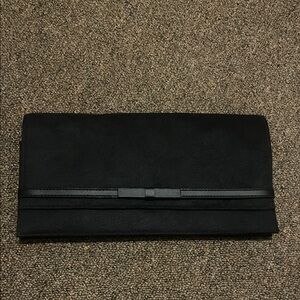 MARC JACOBS Bow Handbag